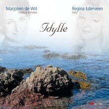 idylle