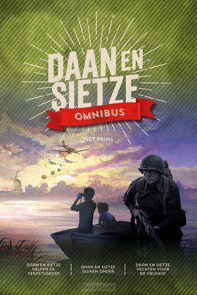 daan-en-sietze-omnibus