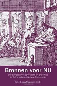 bronnen-voor-nu