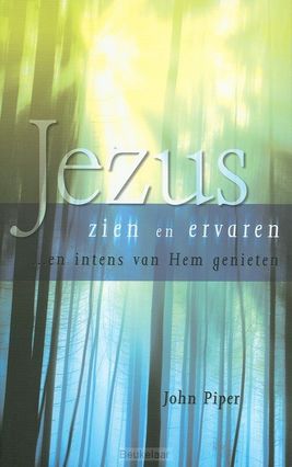 jezus-zien-en-ervaren