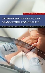 zorgen-en-werken-een-spannende-combinati