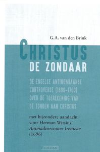 christus-de-zondaar