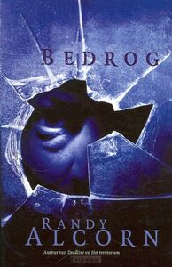 bedrog