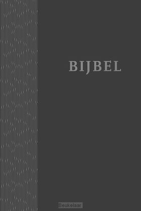 bijbel-hsv-antraciet-12x18cm