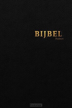 bijbel-hsv-psalmen-index-zwart-12x18cm