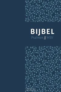 bijbel-hsv-psalmen-vivella-blauw-12x18cm