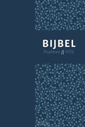bijbel-hsv-psalmen-vivella-blauw-12x18cm
