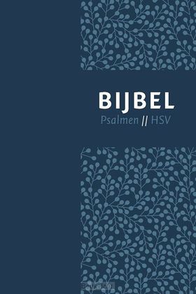bijbel-hsv-psalmen-vivella-blauw-12x18cm