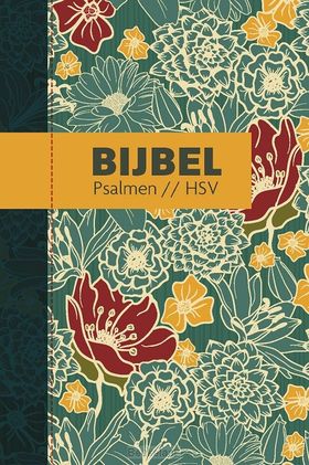 bijbel-hsv-psalmen-bloemen-12x18cm