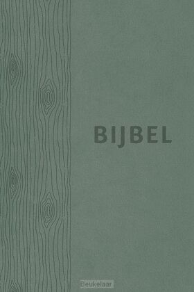 bijbel-hsv-vivella-groen-index-12x18cm