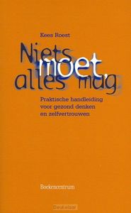 niets-moet-alles-mag