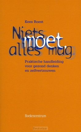 niets-moet-alles-mag