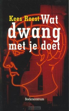 wat-dwang-met-je-doet