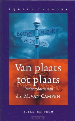 van-plaats-tot-plaats
