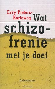 wat-schizofrenie-met-je-doet