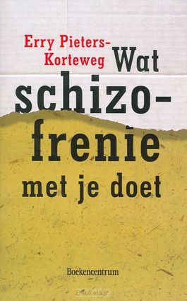 wat-schizofrenie-met-je-doet