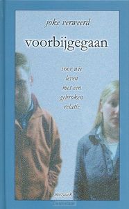 voorbijgegaan