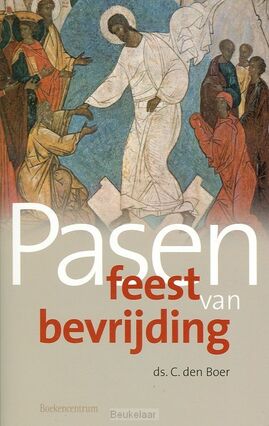 pasen-feest-van-bevrijding