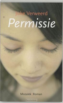 permissie