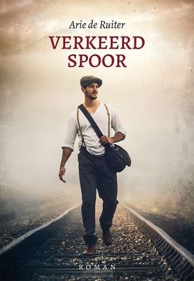 verkeerd-spoor