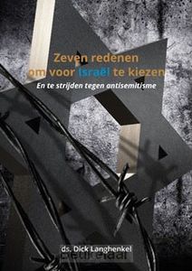 zeven-redenen-om-voor-israel-te-kiezen