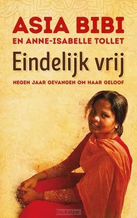 eindelijk-vrij