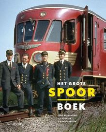 grote-spoor-boek