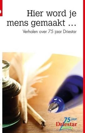 hier-word-je-mens-gemaakt.jpg