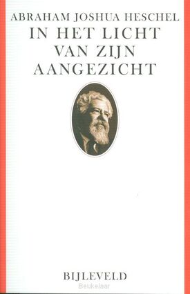 in-het-licht-van-zijn-aangezicht