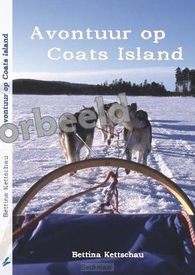 avontuur-op-coats-island
