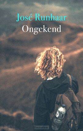 ongekend