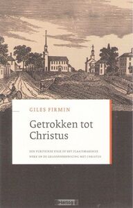 getrokken-tot-christus