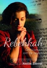 rebekkah