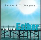 bridge-to-esther-pod