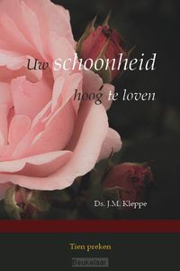 uw-schoonheid-hoog-te-loven