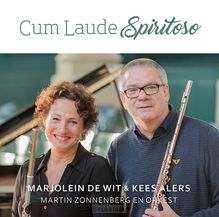 cum-laude-spiritoso