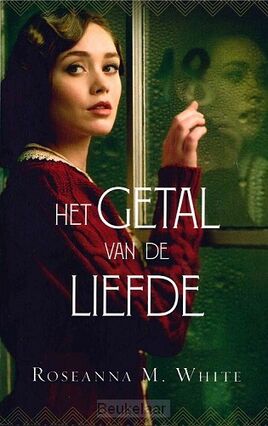 getal-van-de-liefde