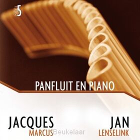 panfluit-en-piano-deel-5