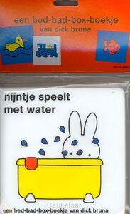 nijntje-speelt-met-water-badboekje