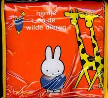 nijntje-en-de-wilde-dieren