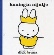 koningin-nijntje