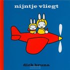 nijntje-vliegt