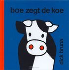 boe-zegt-de-koe