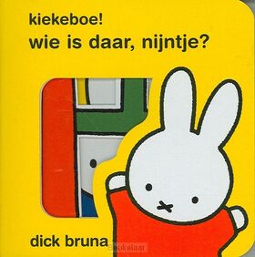 kiekeboe-wie-is-daar-nijntje-