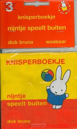 nijntje-speelt-buiten-knisperboekje