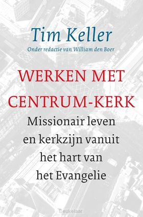 werken-met-centrum-kerk