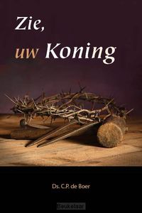 zie-uw-koning