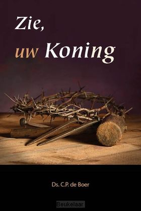 zie-uw-koning