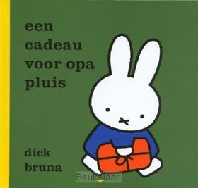 cadeau-voor-opa-pluis