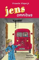 jens-omnibus